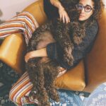 Meaghan Rath Instagram - First born