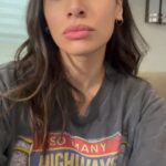 Meaghan Rath Instagram - Do you even Meisner, bro?