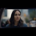 Meaghan Rath Instagram - Next Tuesday at 9pm on FOX! Had such a great (and intense) time shooting this, can’t wait for you all to see! Cast and crew were a dream @chrisgorham @mr_wungati 🤍