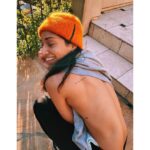 Meaghan Rath Instagram - 2023 pt 1 Cruising, I protect you, HIMYF, Jack’s first Frasier taping, Alanis on CRE, my true self