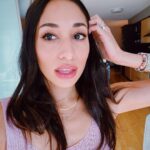 Meaghan Rath Instagram - Going to go ahead and find my light