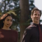 Meaghan Rath Instagram - The ‘ol Michael Doublay