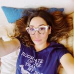 Meaghan Rath Instagram - 👀