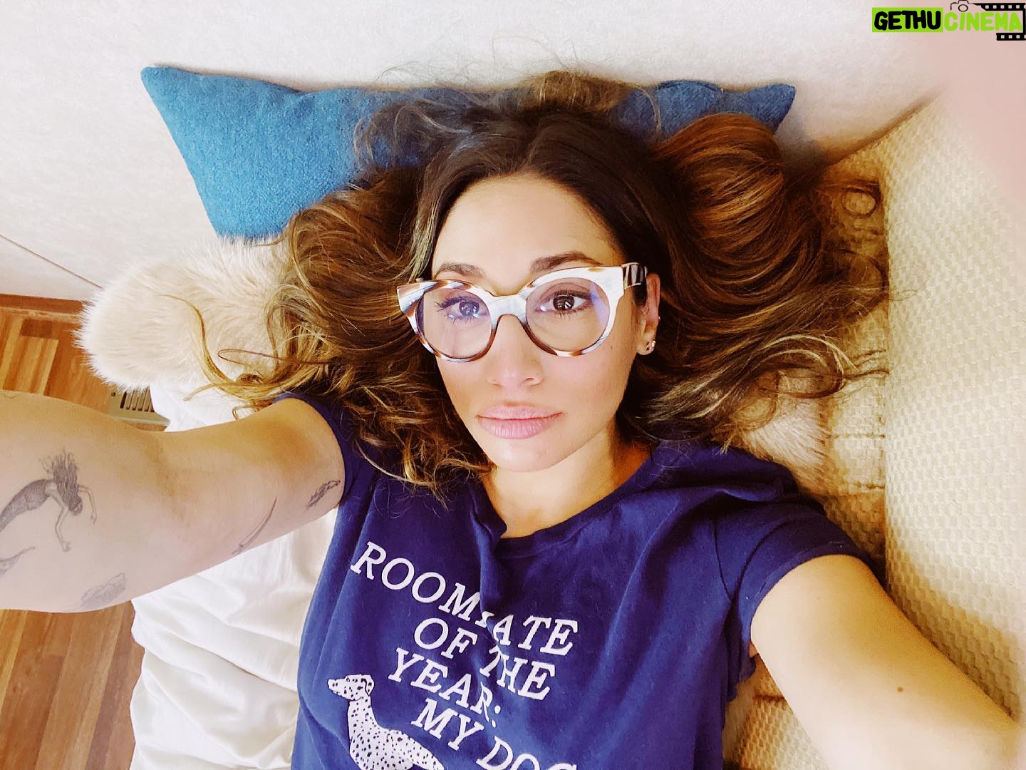 Meaghan Rath - 18K Likes - 👀