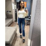 Meaghan Rath Instagram - 2023 pt 1 Cruising, I protect you, HIMYF, Jack’s first Frasier taping, Alanis on CRE, my true self