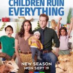 Meaghan Rath Instagram - Season 2 premieres in Canada MONDAY SEPTEMBER 19th at 8pm! I loved making this very special show and am so so proud to be part of this team consisting of some of the funniest, kindest people in possibly the world, but definitely for sure in Canada. 16 brand new episodes- every Monday on @ctv, and coming soon to @therokuchannel in the US. Please watch and then tell me how great we are!