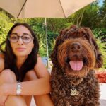 Meaghan Rath Instagram - Basically twins