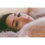 Meaghan Rath Instagram - I like the way my best friend sees me. Thank you for these dreamy moments @amandacrew. And for everything else, always. 🤍