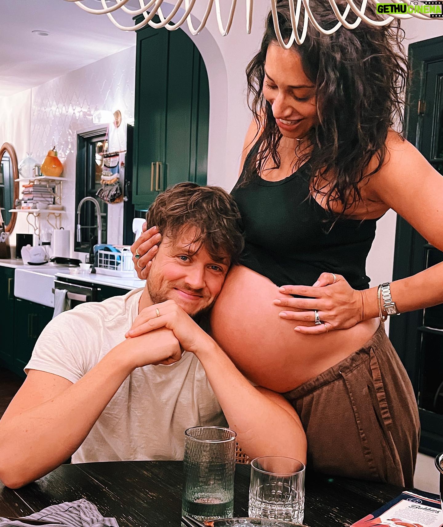 Meaghan Rath - 18.5K Likes - Not long now🦋 📸 @blakeleeblake