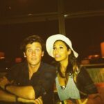 Meaghan Rath Instagram - Happy Valentine’s Day to my one true forever home💙