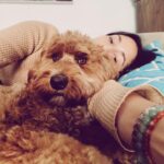 Meaghan Rath Instagram - 🎀