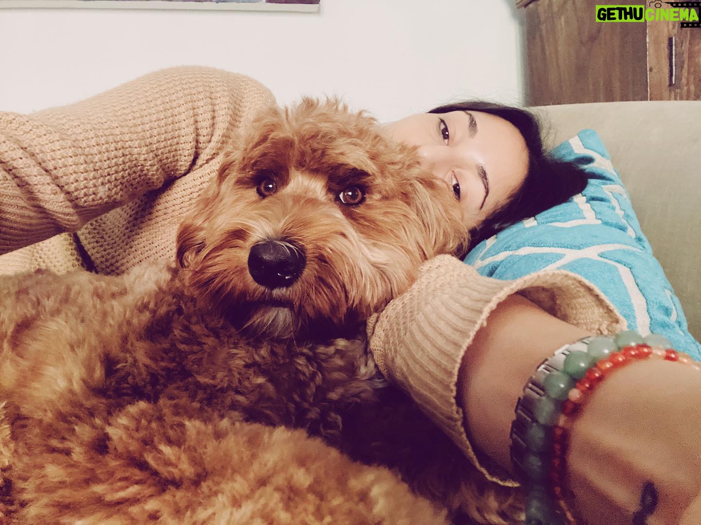 Meaghan Rath - 14.5K Likes - 🎀