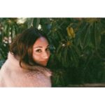 Meaghan Rath Instagram - I like the way my best friend sees me. Thank you for these dreamy moments @amandacrew. And for everything else, always. 🤍
