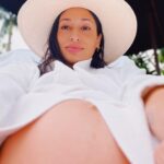 Meaghan Rath Instagram - 🐣