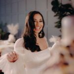 Meaghan Rath Instagram - Looking at 2022 like