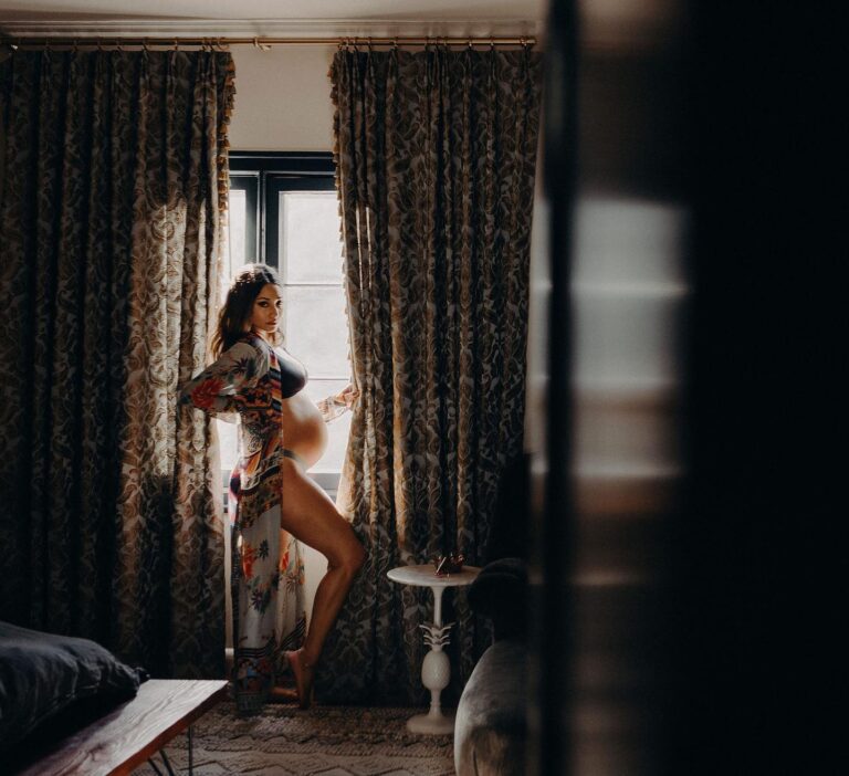 Meaghan Rath Instagram The Most Popular Instagram Photos of Meaghan Rath: Top 10