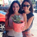 Meaghan Rath Instagram - When I was 17, I started treatment for an eating disorder. The decision to do so wasn’t mine - it was one that was made for me by the closest people in my life. I wasn’t at the point where help was what I wanted. I was so deep underwater, in a dark reality I had fully accepted: that being isolated, withdrawn, a shell of the person I was, was what my life now looked like. I felt protected by the walls I’d built around me, a slave to laws of my own invention. I have vivid memories of the genuine confusion I felt looking in the mirror and seeing nothing at all. No Meaghan, no woman, no human, no ‘me’. Just a something. A shapeless form holding up a head. I had erased any feelings other than this. My ED was all I had. I am so proud of what I overcame. And yet, for years, the pride I felt was drowned out by shame. It took me a really long time to sort through why I wasn’t celebrating my recovery- why one of my biggest accomplishments still felt like something I wasn’t supposed to talk about. Why I still felt embarrassed about this life that I fought for with more determination and grit than I even knew I had. I navigated my way out of a world of secrets only to continue to keep them just as closely after I escaped. In fact, while this part of my story is something I’m now very open about in my personal life, this is the first time I’ve ever shared it publicly. My treatment saved my life. 20 years later, I still can’t believe what it did for me. How fortunate I was that I had access to the care I needed. And so many don’t. In the US, 30 million ppl are suffering with an ED. Despite this prevalence, less than 20% ever receive treatment. Project HEAL aims to breakdown systemic, healthcare & financial barriers to ED healing so that those who are suffering have access to the treatment that they deserve. My BFF @amandacrew & I have these journeys in common. For our gemini birthdays we’ve decided to partner with @ProjectHeal & raise money to help EVERYONE get access to the help they need. I'll be matching all donations up to $3k! Donate $500 & win a Zoom chat with me. Or enter a raffle to win a signed head shot. $50 = 1 ticket. Link in my bio to donate. Thank you so much🤍