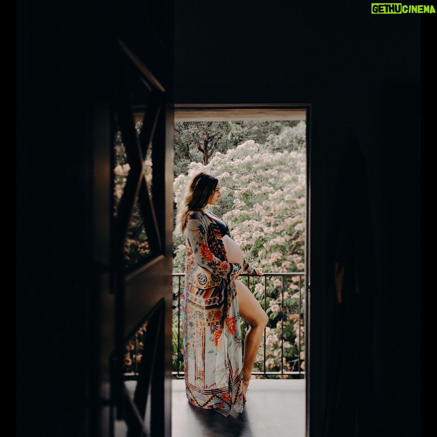 Meaghan Rath - 73.9K Likes - Did i not mention I'm pregnant?
In all seriousness, this was something we planned on keeping private, but the feeling of joy and anticipation is just overwhelming. As I try to imagine all the ways in which my life will never be same in just 6 short weeks, I wanted to thank all the people that reached out after I posted about our very early loss last October. I can't express to you what a difference it made for me to hear all your extremely personal stories. It truly gave me the hope that I needed and made me feel so much less alone. To all the friends and strangers who reached out to offer support- Thank you. Your generosity helped me. It made a big difference. Im sending all my love to anyone dealing with pregnancy loss at any stage. Know that as unique and singular as your reality might feel, there is a world of people going through the same thing, who want to share and connect and ease the pain. You are truly not alone. I'm paying all the strength that I received forward to you, for your rainbow after the storm.🌈
📸by @isaiahandtaylorphotography