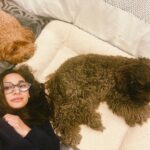 Meaghan Rath Instagram - Therapy