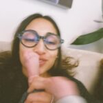 Meaghan Rath Instagram - 15 blurry and beautiful weeks with you, my perfect boy. 🤍