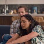 Meaghan Rath Instagram - Tonight on an all new Children Ruin Everything, @mraaronabrams and I sell all our belongings for sandwiches.