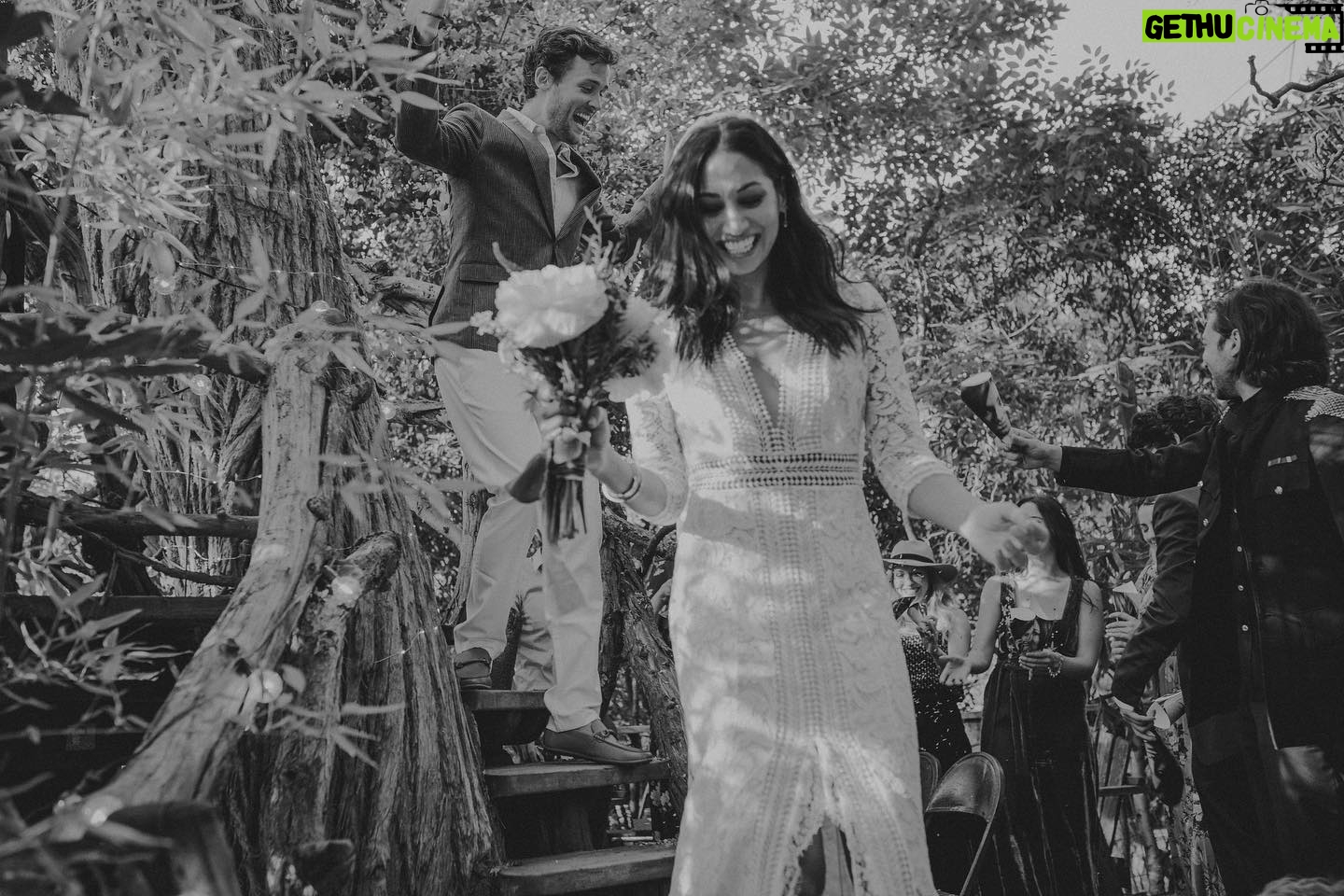 Meaghan Rath - 10K Likes - 3 years in and I still can’t believe how much I love you @jackcutmorescott 💙
