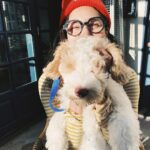 Meaghan Rath Instagram - Nefew