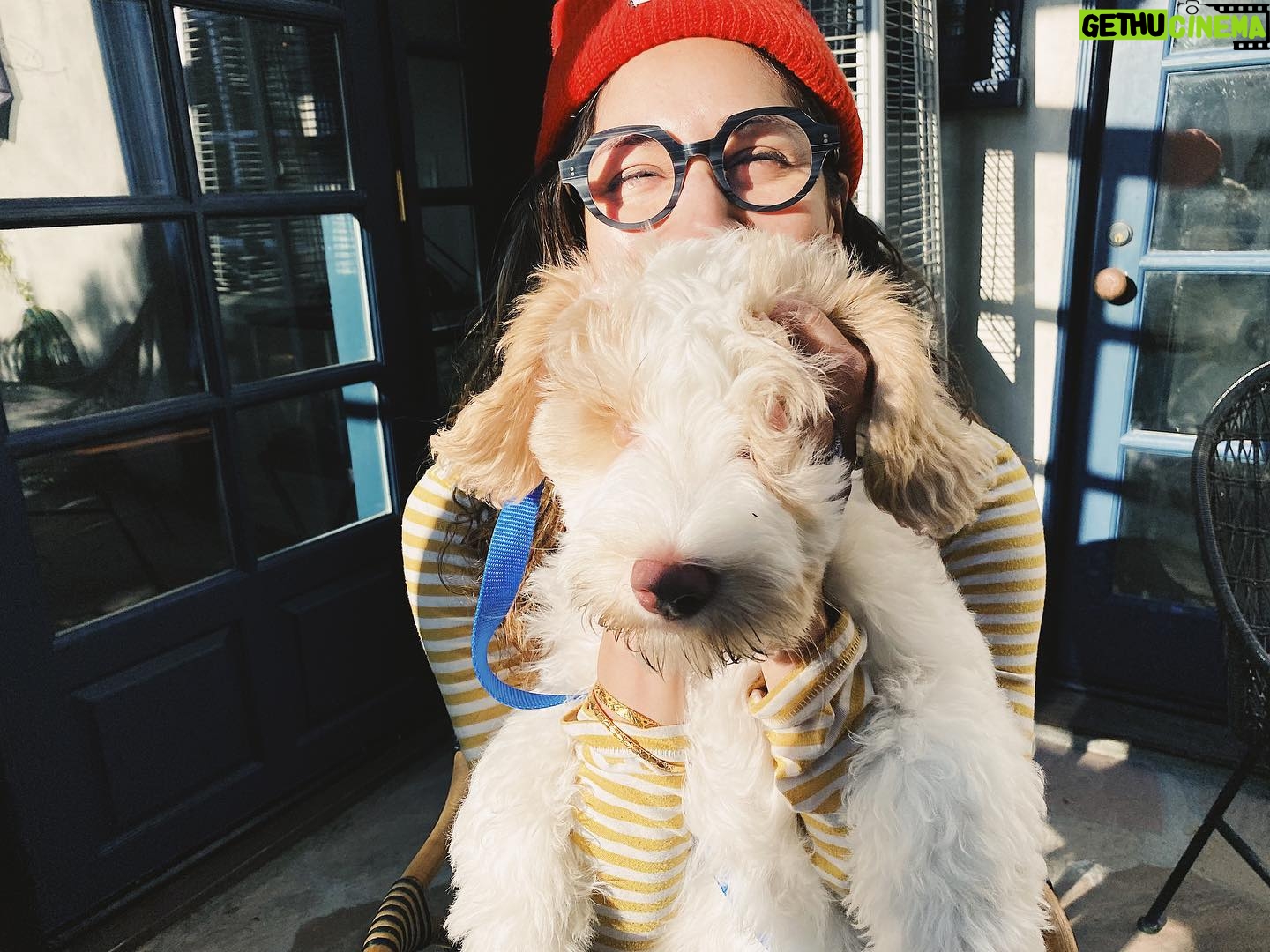 Meaghan Rath - 12.8K Likes - Nefew