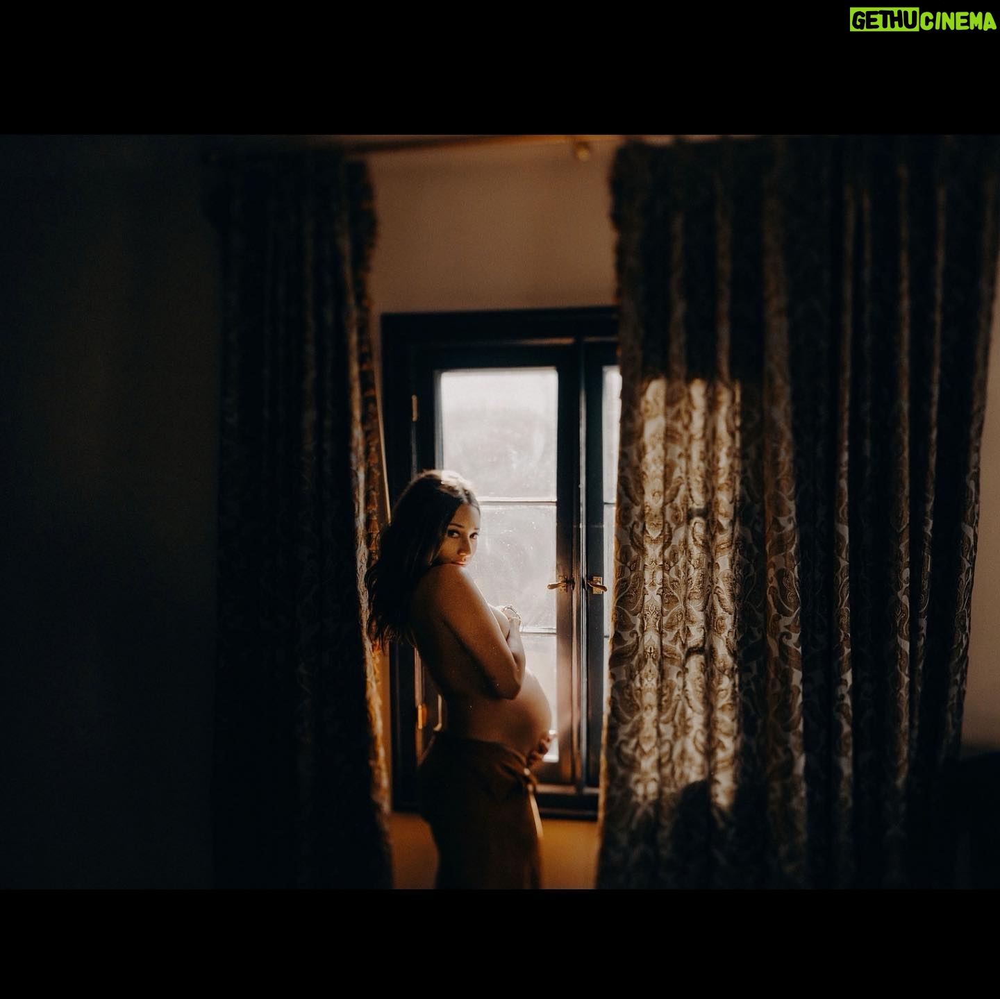 Meaghan Rath - 73.9K Likes - Did i not mention I'm pregnant?
In all seriousness, this was something we planned on keeping private, but the feeling of joy and anticipation is just overwhelming. As I try to imagine all the ways in which my life will never be same in just 6 short weeks, I wanted to thank all the people that reached out after I posted about our very early loss last October. I can't express to you what a difference it made for me to hear all your extremely personal stories. It truly gave me the hope that I needed and made me feel so much less alone. To all the friends and strangers who reached out to offer support- Thank you. Your generosity helped me. It made a big difference. Im sending all my love to anyone dealing with pregnancy loss at any stage. Know that as unique and singular as your reality might feel, there is a world of people going through the same thing, who want to share and connect and ease the pain. You are truly not alone. I'm paying all the strength that I received forward to you, for your rainbow after the storm.🌈
📸by @isaiahandtaylorphotography