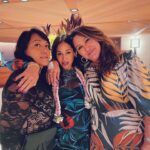 Meaghan Rath Instagram - 2023 pt 2 English country side with Boris, the kids in CRE are actually played by adults, Norfolk beaches, Lanai with #2, reunited with my girls, Chateau Marmont in Bumpsuit, babyshower, with Guppy, en route to 2024