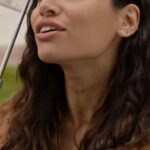 Meaghan Rath Instagram - Disaster always strikes in threes. #ChildrenRuinEverything season 3 is now streaming free!