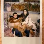 Meaghan Rath Instagram - 🤍 family photo by @amandacrew