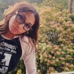 Meaghan Rath Instagram - I love my tree 🌳