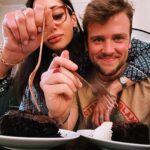 Meaghan Rath Instagram - 🤍