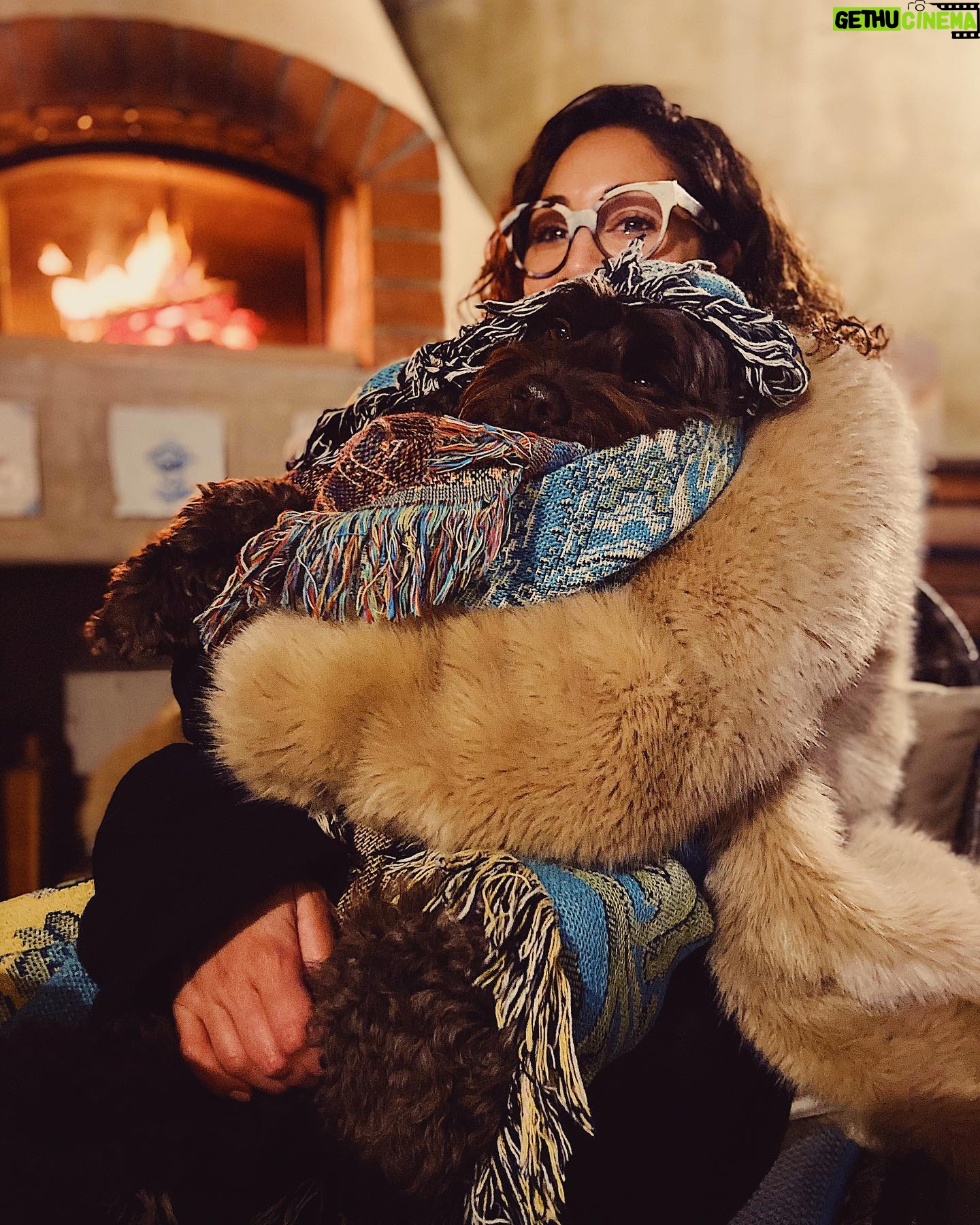 Meaghan Rath - 12.5K Likes - Snuggle level: expert