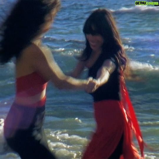 Medalion Rahimi - 1.2K Likes - Fables now streaming on all platforms !
Shoutout to my incredibly talented co-star @medalion_r who proved that fear is disposable, championing a 12ft ladder held steady by a few hands as tide rushed in, then again while driving along the coast like a natural born F1 driver. You handled every role like a gold medalist !
Blessed to have worked w/ an incredible team 💫👇🏼♥️
Director / Producer: @iriejean
DOP / Editor: @julianklincewicz
Executive Producer: @baileeer @glowstudiospace
Lighting Tech / Grip: Zack Coco
Lighting Production Co: Bearded Lady
Colorist: @jacksonsjogren
Graphic Design: simulationdiary
H&M: @willowmayorbeauty
Art Dept: @radiorahill @iriejean
Set Design: @justus_sounds
Production Assistant: @_trendy_grandma
Wardrobe provided by: @maimoun_ny @mothfood
Special thanks : @mitrakhayyam 4 bomb ass car !
