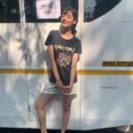 Medha Shankar Instagram – Have you met ESHWARI THAKUR?🥰 This mad and adorable human is here with her crazy Thakur Parivaar to make your weekend brighter. Watch #dilbekaraar #streamingnow on @disneyplushotstar ❤️

@disneyplushotstar @akshay0beroi @sahherbambba @anjalidineshanand @sukhmanisadana @medhashankar @padminikolhapure @rajbabbarmp @poonam_dhillon_ @Smruti.shinde4271
@Bobbyarora7078 @Sobo_films @sobofilmspvtltd  @tarun_mansukhani @mettatalent @anuja.chauhan suhelseth @imchandrachursingh @habib_apri