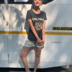 Medha Shankar Instagram – Have you met ESHWARI THAKUR?🥰 This mad and adorable human is here with her crazy Thakur Parivaar to make your weekend brighter. Watch #dilbekaraar #streamingnow on @disneyplushotstar ❤️

@disneyplushotstar @akshay0beroi @sahherbambba @anjalidineshanand @sukhmanisadana @medhashankar @padminikolhapure @rajbabbarmp @poonam_dhillon_ @Smruti.shinde4271
@Bobbyarora7078 @Sobo_films @sobofilmspvtltd  @tarun_mansukhani @mettatalent @anuja.chauhan suhelseth @imchandrachursingh @habib_apri