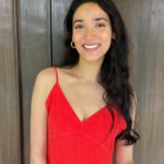 Medha Shankar Instagram – 🍪