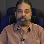 Medha Shankar Instagram – The legend @ikamalhaasan honors β12th Failβ with his praise π
Just #OneDayToGo to be inspired by this incredible journey!
#ZeroSeKarRestart
Watch #12thFail IN CINEMAS TOMORROW, a film inspired by a million true stories. ππ₯
@vidhuvinodchoprafilms @zeestudiosofficial @vikrantmassey @anantvjoshi @anshumaan_pushkar #VikasDivyakirti @arsgeeta @itsharishkhanna @priyanshuchatterjee @moitrashantanu @swanandkirkire @saregama_official @krgstudios