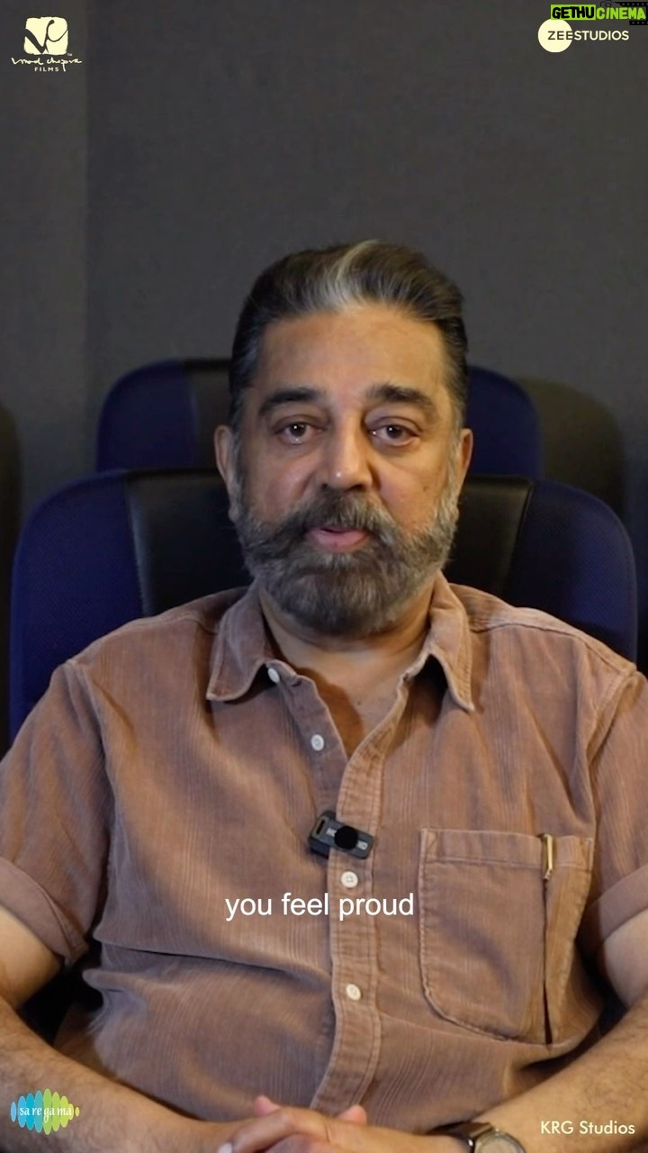 Medha Shankar Instagram - The legend @ikamalhaasan honors ‘12th Fail’ with his praise 🙌 Just #OneDayToGo to be inspired by this incredible journey! #ZeroSeKarRestart Watch #12thFail IN CINEMAS TOMORROW, a film inspired by a million true stories. 🌟🎥 @vidhuvinodchoprafilms @zeestudiosofficial @vikrantmassey @anantvjoshi @anshumaan_pushkar #VikasDivyakirti @arsgeeta @itsharishkhanna @priyanshuchatterjee @moitrashantanu @swanandkirkire @saregama_official @krgstudios