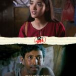 Medha Shankar Instagram – Each scene tells a story of never giving up on passion, dreams, and the pursuit of greatness.

Zero se kar #Restart!

Watch #12thFail in cinemas on 27th October – inspired by a million true stories.
#12thFailTrailer out now: Link in bio

@vidhuvinodchoprafilms @zeestudiosofficial @vikrantmassey @anantvjoshi @anshumaan_pushkar #VikasDivyakirti @arsgeeta @itsharishkhanna @priyanshuchatterjee @moitrashantanu @swanandkirkire @saregama_official @krgstudios