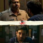 Medha Shankar Instagram – Each scene tells a story of never giving up on passion, dreams, and the pursuit of greatness.

Zero se kar #Restart!

Watch #12thFail in cinemas on 27th October – inspired by a million true stories.
#12thFailTrailer out now: Link in bio

@vidhuvinodchoprafilms @zeestudiosofficial @vikrantmassey @anantvjoshi @anshumaan_pushkar #VikasDivyakirti @arsgeeta @itsharishkhanna @priyanshuchatterjee @moitrashantanu @swanandkirkire @saregama_official @krgstudios