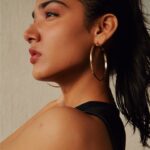 Medha Shankar Instagram – 🦁💫
📸 @jayslens