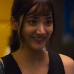 Medha Shankar Instagram - Our film ‘Max, Min and Meowzaki’ is premiering at the Busan International Film Festival💫 A character so close to my heart and a story that truly needs to be told. Thank you, Paddy Sir @theopeniris for making me a part of this incredible film and congratulations to my entire team❤️ #busaninternationalfilmfestival #officialselection #biff #worldpremiere #MaxMinAndMeowzaki #healing #relationships #forgiveness #cats @ssoproductions @iamsameksha @itsshaeloswal @theopeniris @sidmenon1 @_adilhussain @mandirabedi @nafisaalisodhi @vidhatribandi @kameelanasser @elisha_mayor @mithila.hegde @tyagi_monika @thezerothdraft @rohitdubey1918