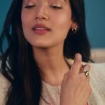Medha Shankar Instagram – Every Women’s Day, we talk about how far we’ve come as women and how empowered the day makes us feel. But this year, I want to take a moment on celebrating more than just that. Come join me in celebrating the Night too! Let’s celebrate #WomensDayAndNight with @myyardley