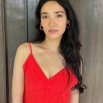 Medha Shankar Instagram - 🍪