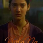 Medha Shankar Instagram – Topping the radio charts at #2 and winning hearts! ❤
#BoloNa Song Out Now on Saregama Music YouTube and all major streaming platforms
@vidhuvinodchoprafilms @zeestudiosofficial @vikrantmassey @shreyaghoshal @singer_shaan @anantvjoshi @anshumaan_pushkar #VikasDivyakirti @arsgeeta @itsharishkhanna @priyanshuchatterjee @moitrashantanu @swanandkirkire @saregama_official @krgstudios
#Saregama #SaregamaMusic #BoloNa #BoloNaApniKahaani #12thFail #zeroserestart