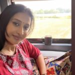 Meena Vasu Instagram – ❤️