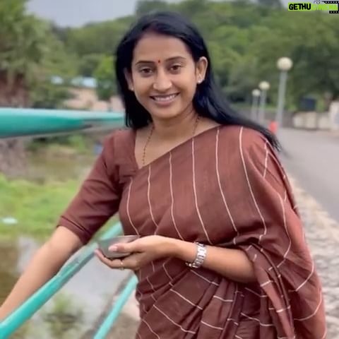 Meena Vasu - 9.1K Likes - ☺️❤️❤️